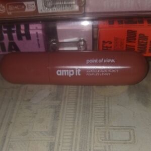 amp it Point Of View Amplifying Lip Ampoule